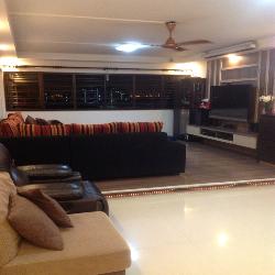 Blk 171 Bukit Batok West Avenue 8 (Bukit Batok), HDB 5 Rooms #52095892